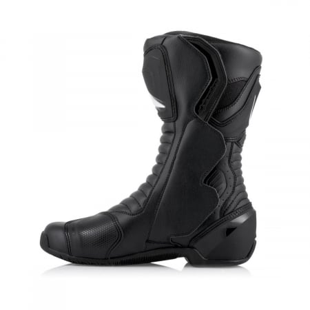 Cizme Moto Alpinestars SMX-6 Drystar V2 [2]