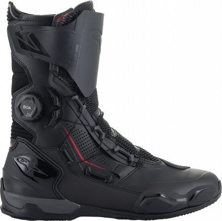 Cizme moto Alpinestars SP-X BOA [1]