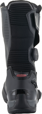 Cizme moto Alpinestars SP-X BOA [3]