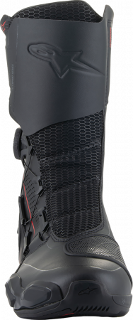 Cizme moto Alpinestars SP-X BOA [4]
