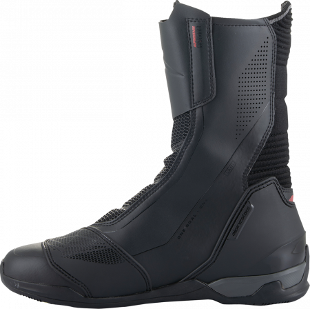 Cizme moto Alpinestars SP-X BOA [5]
