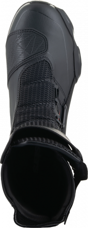 Cizme moto Alpinestars SP-X BOA [6]