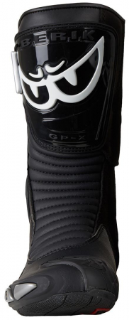Cizme moto Berik Race-X 37 [2]