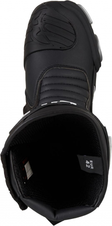 Cizme moto Berik Race-X 37 [4]