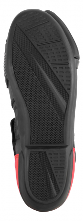 Cizme moto Bogotto Race-X [3]
