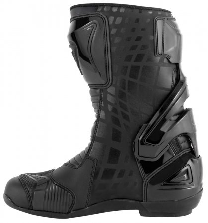 Cizme moto Bogotto DONINGTON [2]