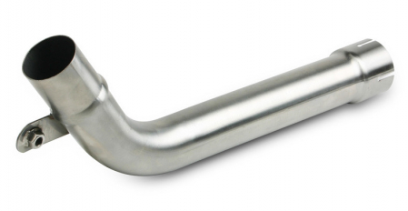 Accesorii - Cot fara catalizator MIVV UY.015.C1