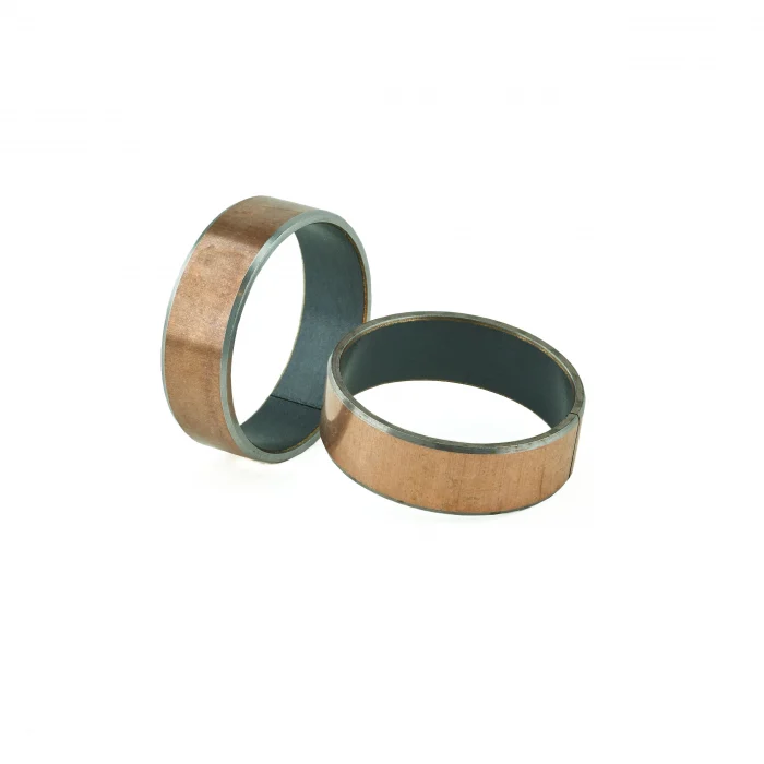 Piese Moto - CUZINETI DE GHIDAJ GBS-005 K-TECH