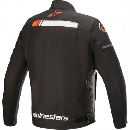 Jacheta Alpinestars T-SPS Ignition [2]