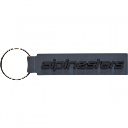 Piese Moto - BRELOC ALPINESTARS LINEAR CC