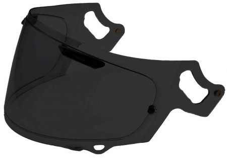 Echipamente Moto - Viziera ARAI VAS-V DARK