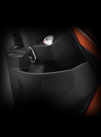 Daytona Revo [4]