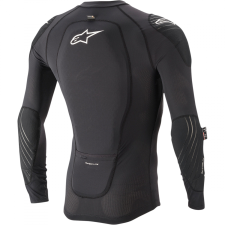 Jacheta Alpinestars Paragon Lite Level 1 [1]