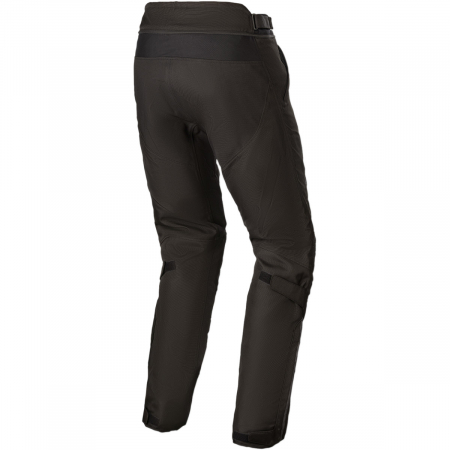 Pantaloni impermeabili ALPINESTARS GRAVITY DRYSTAR [1]