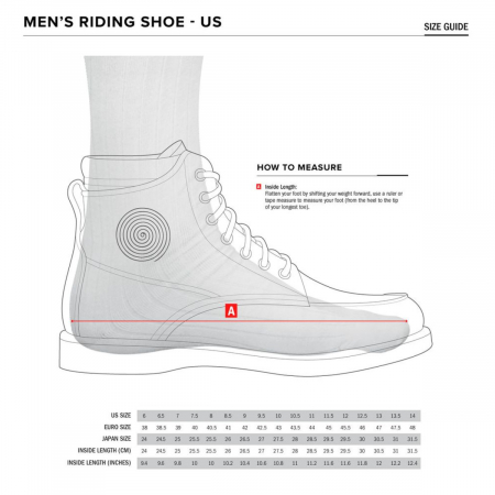 Ghete Moto Alpinestars Faster 3 Rideknit, Negru [1]