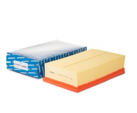 Filtru de aer - Filtru Aer A0952 Dreis