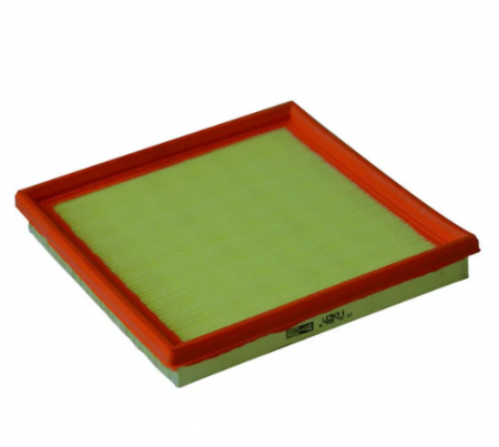Filtru de aer - Filtru Aer CAF5002