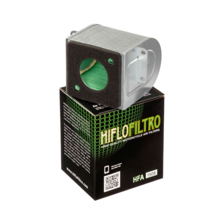 Filtru de aer - Filtru Aer HFA1508