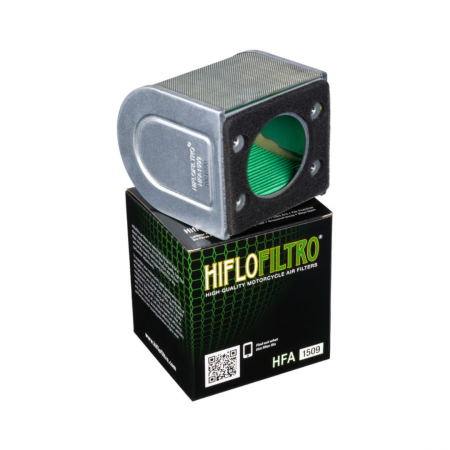 Filtru de aer - Filtru Aer HFA1509