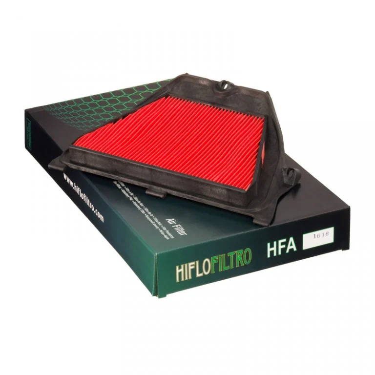 Filtru de aer - Filtru aer HFA1616