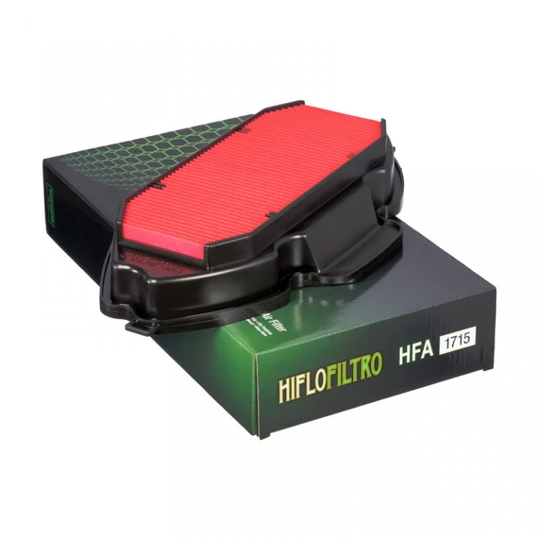 Filtru de aer - Filtru Aer HFA1715