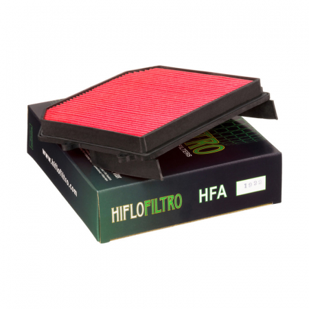 Filtru de aer - Filtru de Aer HFA1922