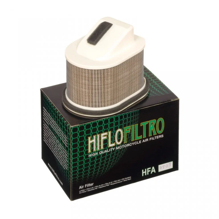 Filtru de aer - Filtru aer HFA2707