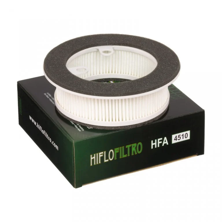 Filtru de aer - Filtru Aer HFA4510