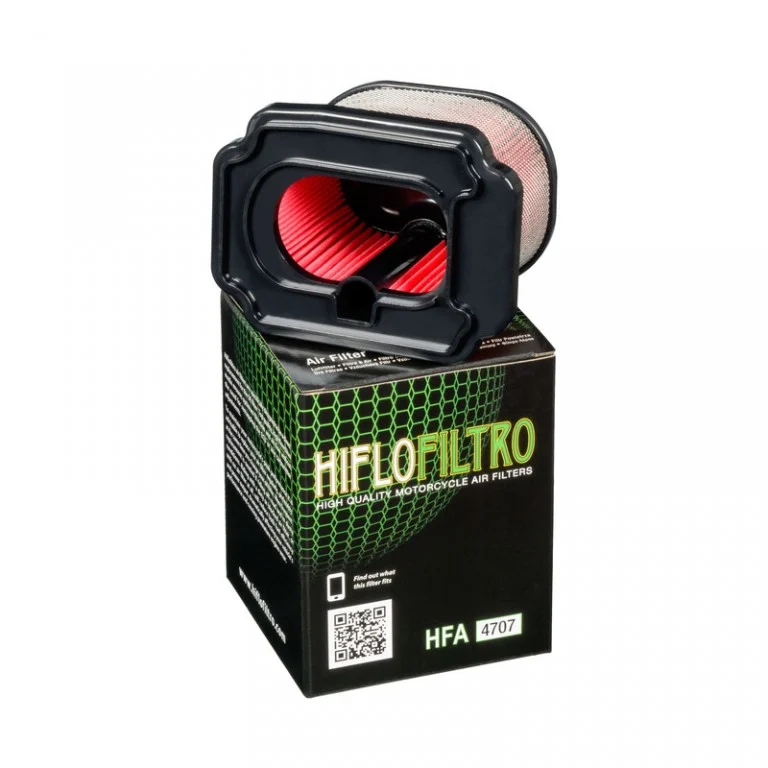 Filtru de aer - Filtru Aer HFA4707
