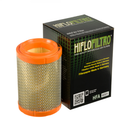 Filtru de aer - Filtru aer HFA6001
