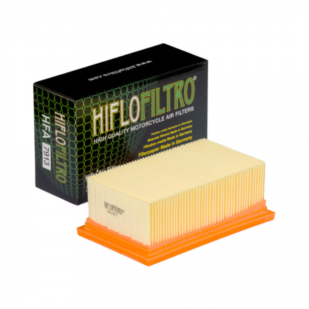 Filtru de aer - Filtru aer HFA7913