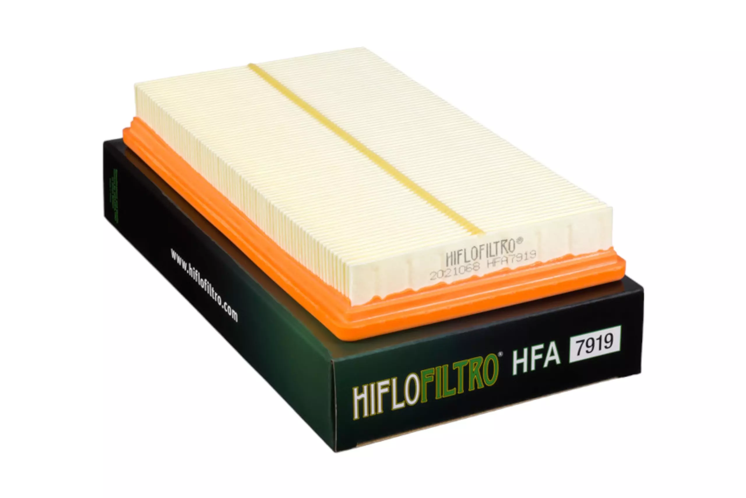 Filtru de aer - Filtru aer HFA7919