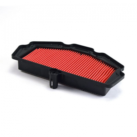 Filtru de aer - Filtru aer moto K2199( alt. HFA2610) MIW