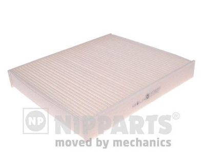 Filtru de aer - Filtru Aer N1243042 NPparts
