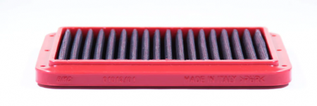 Filtru aer Performance Race Use [1]