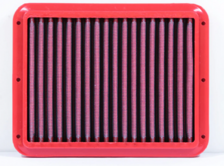 Filtru de aer - Filtru aer Performance Race Use