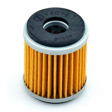 Filtru de ulei - Filtru de ulei MIW Y4014
