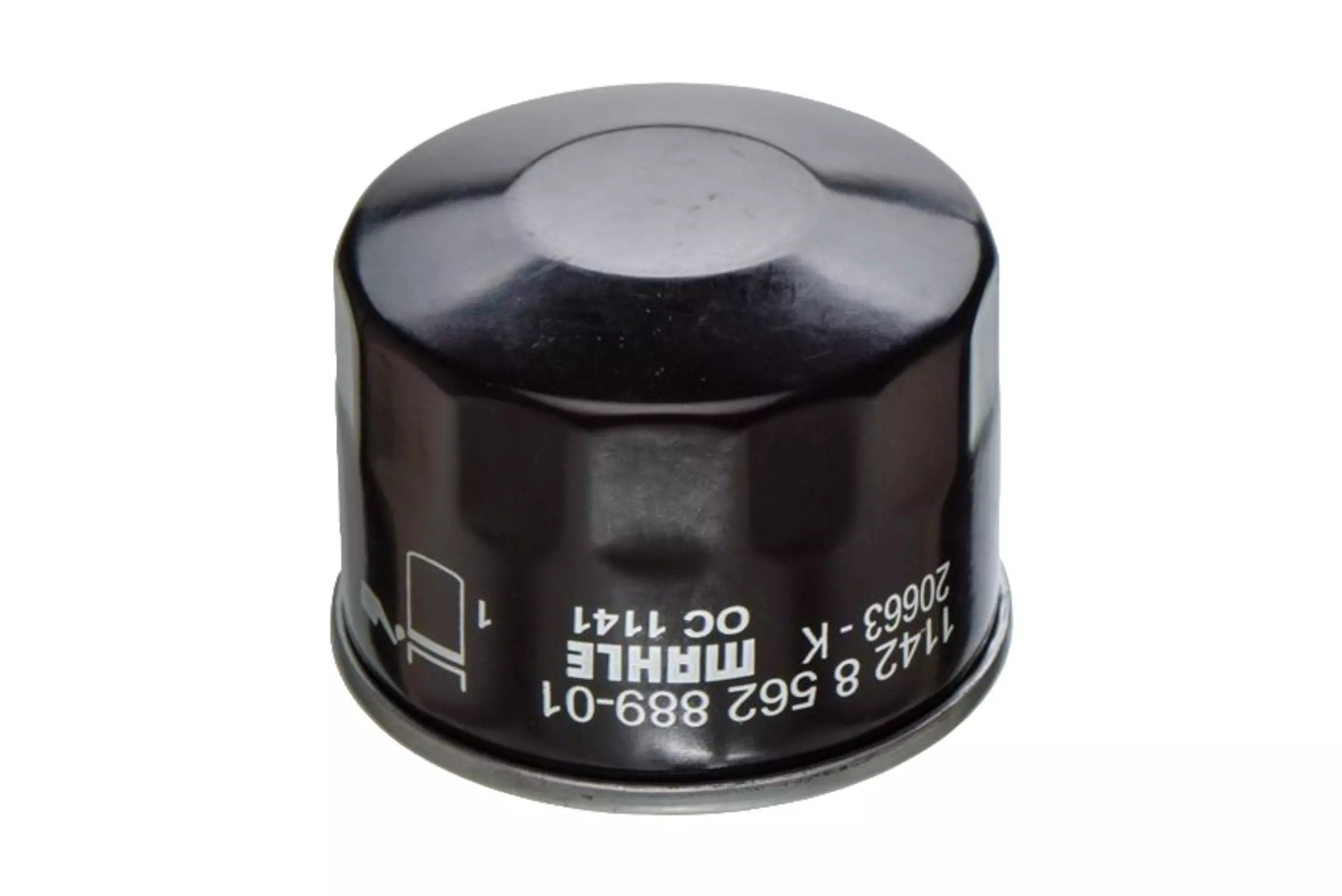 Filtru de ulei - Filtru ulei BMW G310 R/GS