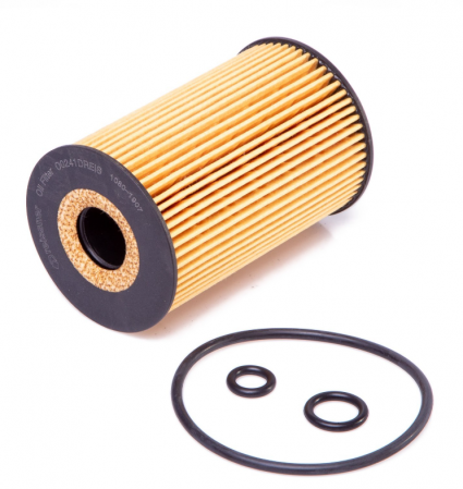 Filtru de ulei - Filtru Ulei O0249DREIS