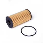 Filtru de ulei - Filtru ulei O0925