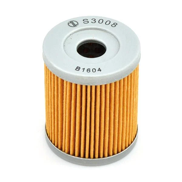 Filtru de ulei - Filtru ulei S3008