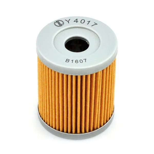 Filtru de ulei - Filtru ulei Y4017