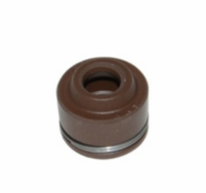 Piese Moto - GARNITURA TIJA SUPAPA SYM