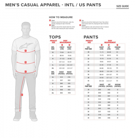 Geaca moto textil Alpinestars T SP-5 Rideknit [1]