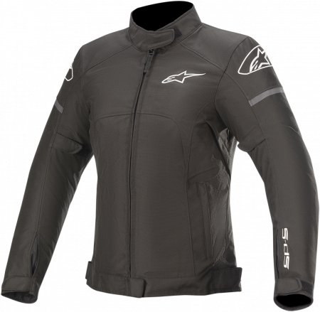 Geacă damă Alpinestars Stella T-SPS
