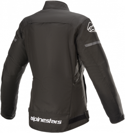 Geacă damă Alpinestars Stella T-SPS [1]