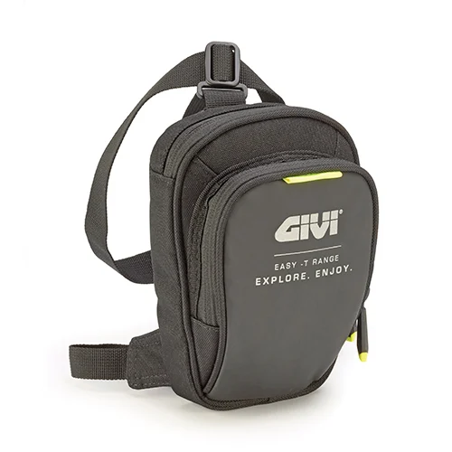 Genti si Bagaje - Geanta moto picior GIVI EA139B