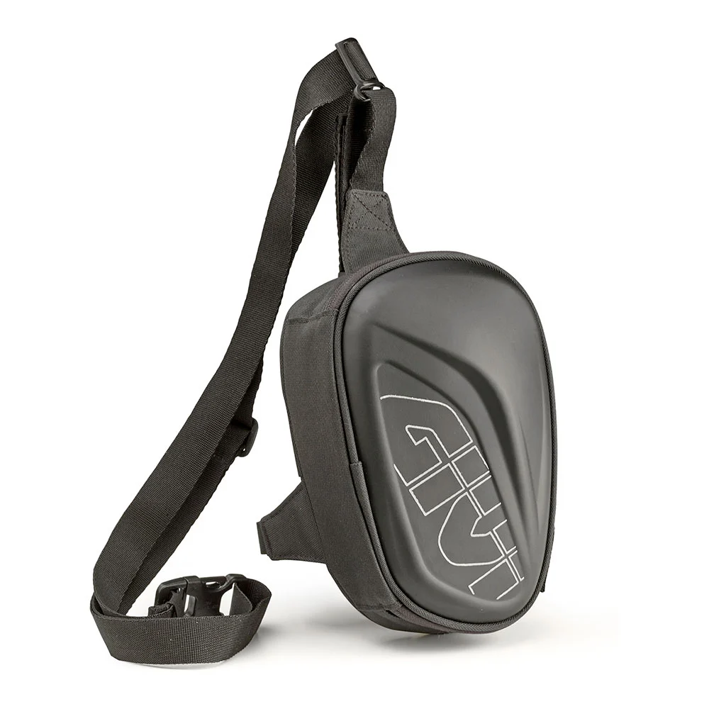 Genti si Bagaje - Geanta moto picior GIVI ST608B