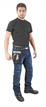 Geanta moto picior OJ JM0690 [2]