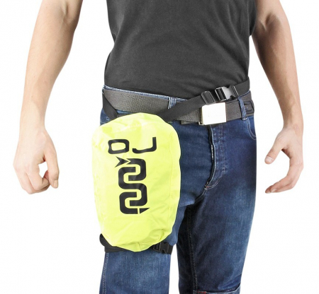 Geanta moto picior OJ JM0690 [1]